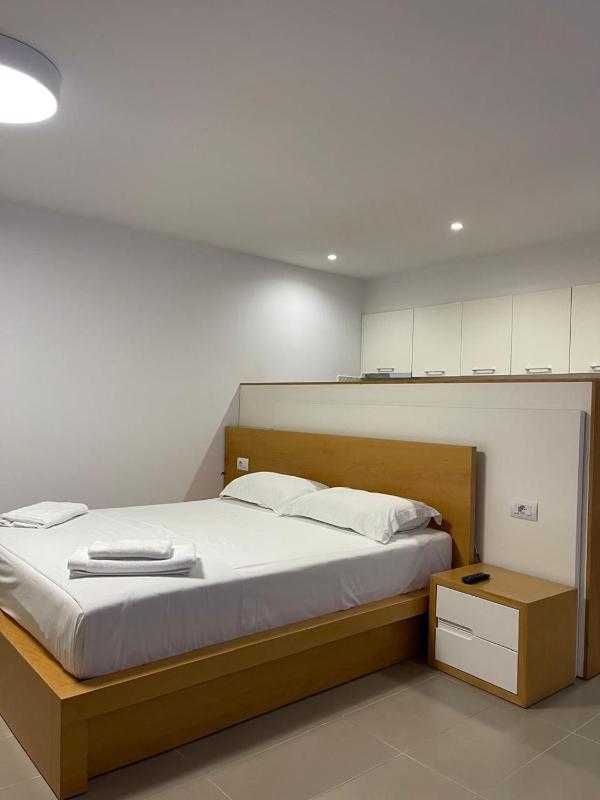 Sunrise Luxury Apartments - image 8