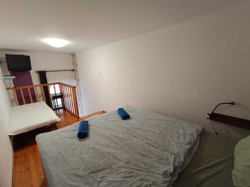 Large Apartment - Kertész utca 4. image 2