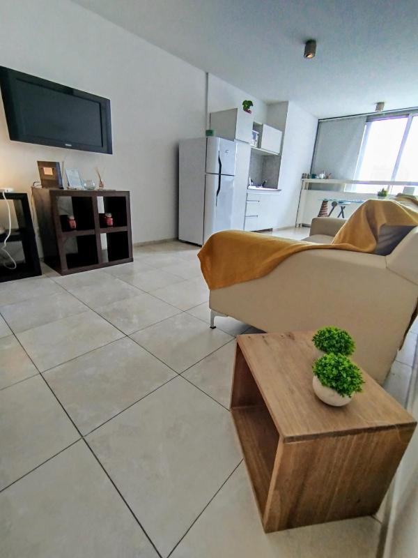 Monoambiente excelente ubicación Cordoba Rent - image 14