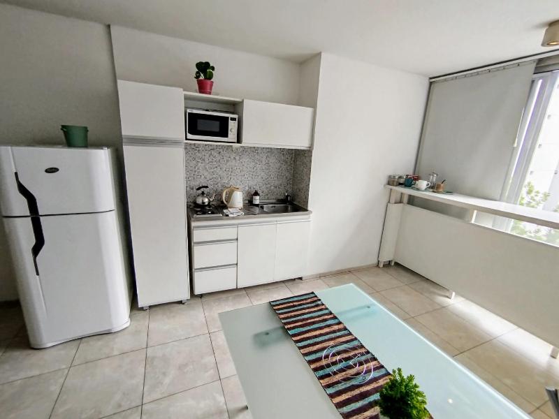 Monoambiente excelente ubicación Cordoba Rent - image 21