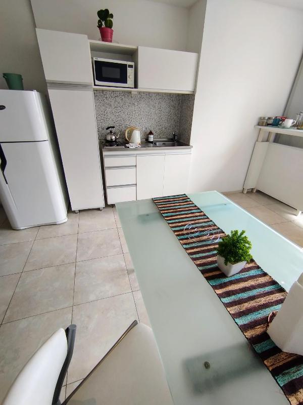 Monoambiente excelente ubicación Cordoba Rent - image 7