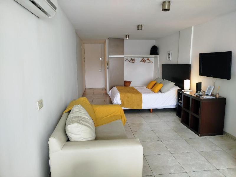 Monoambiente excelente ubicación Cordoba Rent - image 10