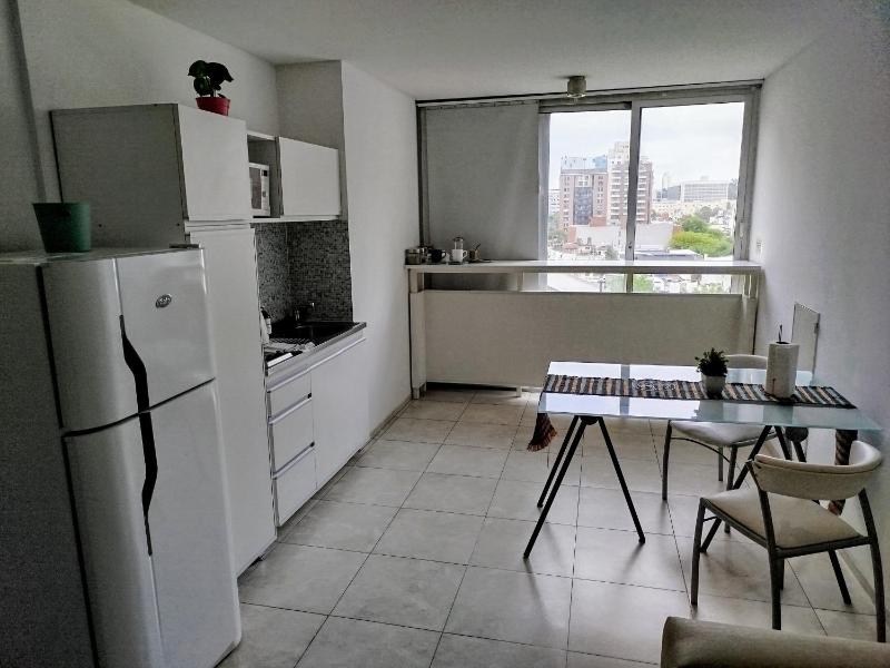 Monoambiente excelente ubicación Cordoba Rent - image 22