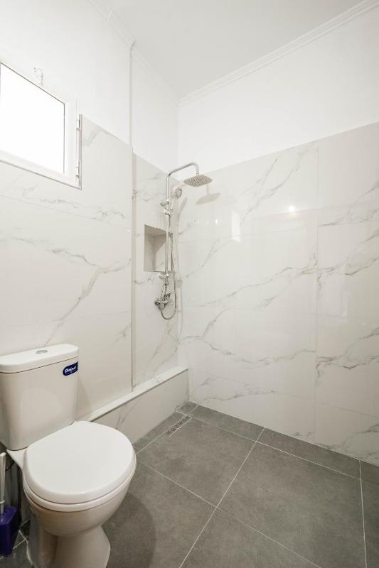 Double Room with Mountain View image 2