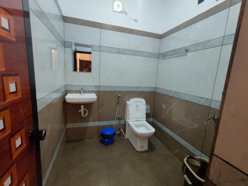 Rock Bottom Pool Villa - image 7