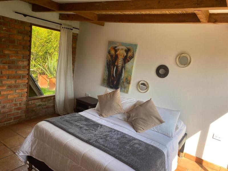 Glamping Pozo Azul Villa de Leyva - image 20