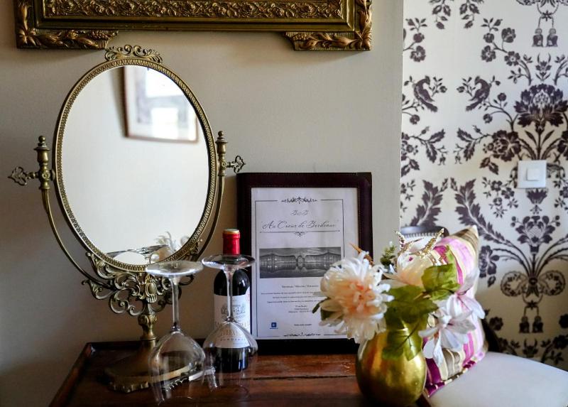 Superior Double Room image 3
