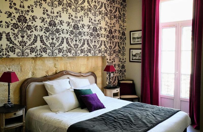 Superior Double Room image 4