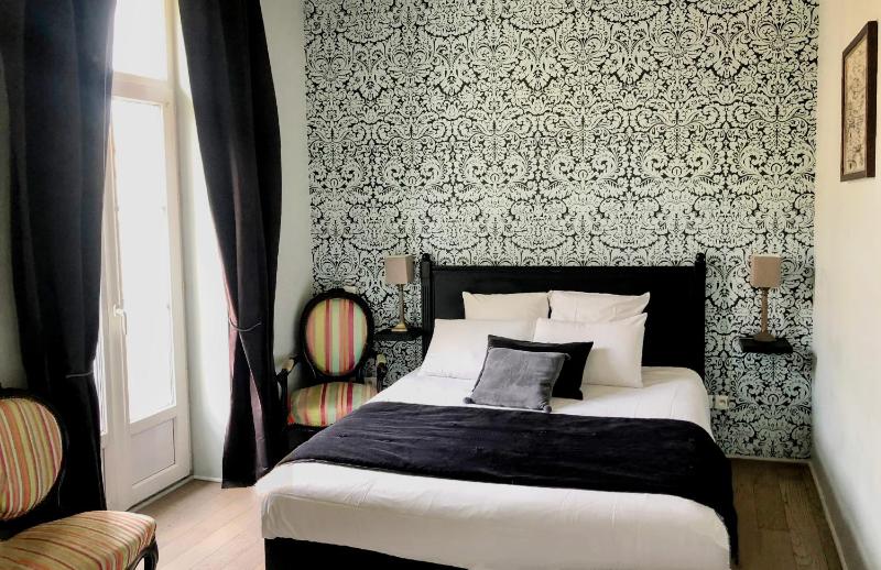 Suite image 1