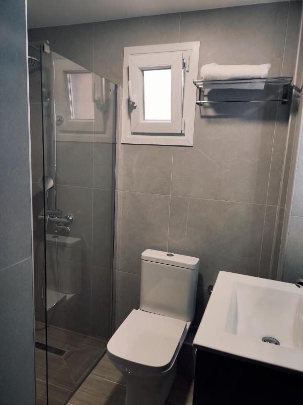 Plaza Hotel - image 24