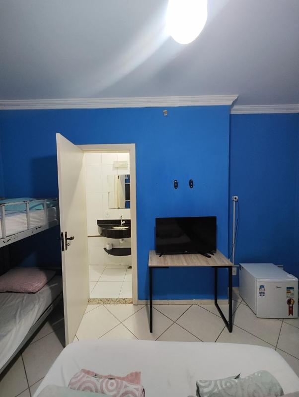 Soul do Mar Hostel - image 6