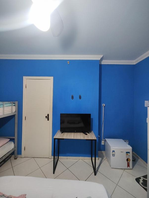 Soul do Mar Hostel - image 2