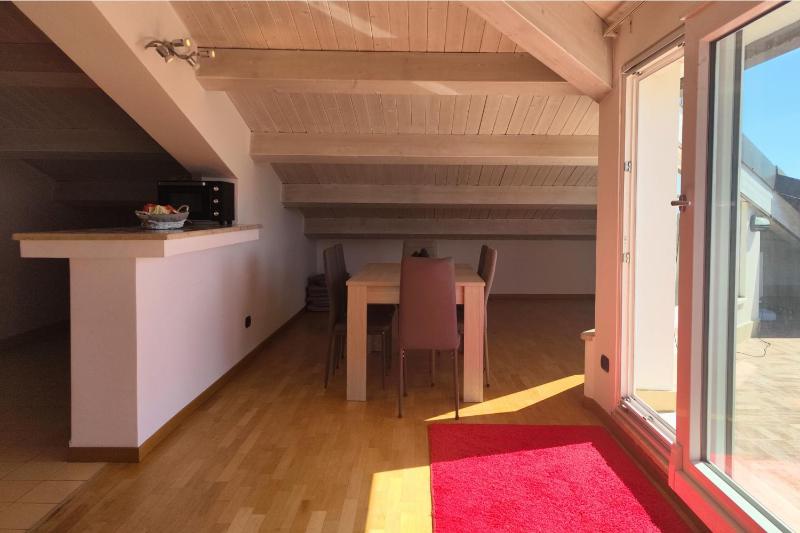 Rotolo Suite 601 - image 15