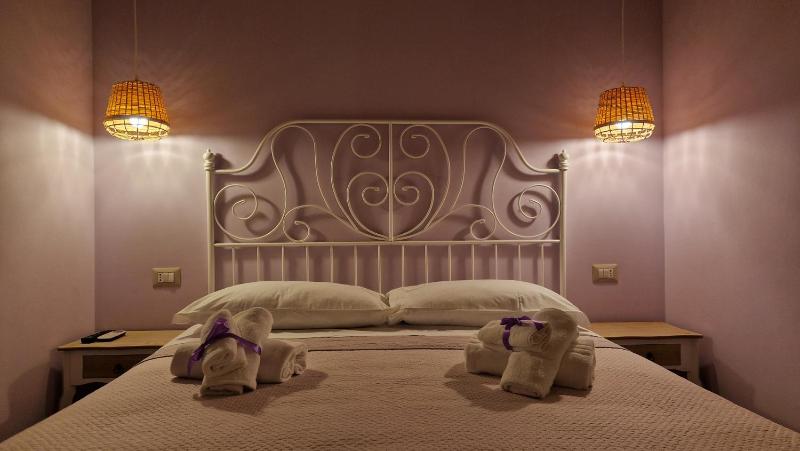 Il Mare Di Roma Luxury - image 24