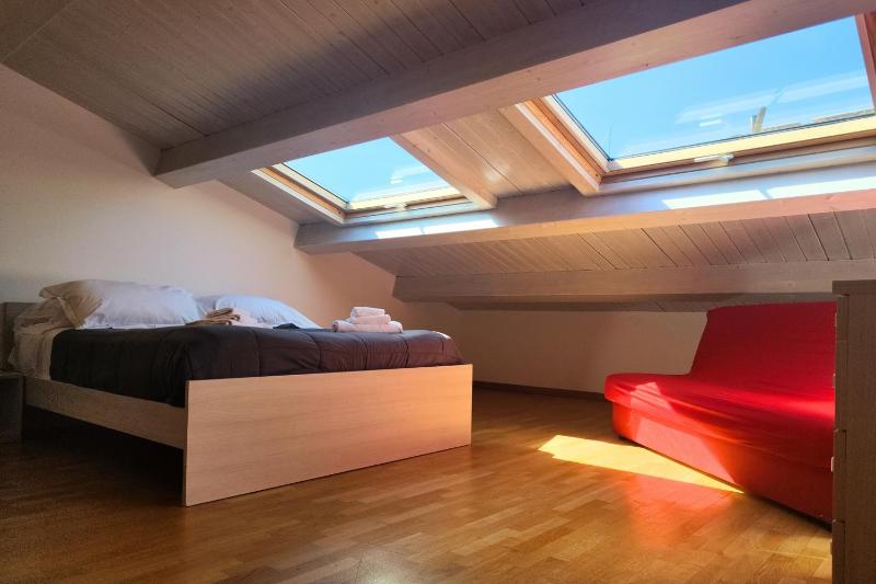 Rotolo Suite 601 - image 22