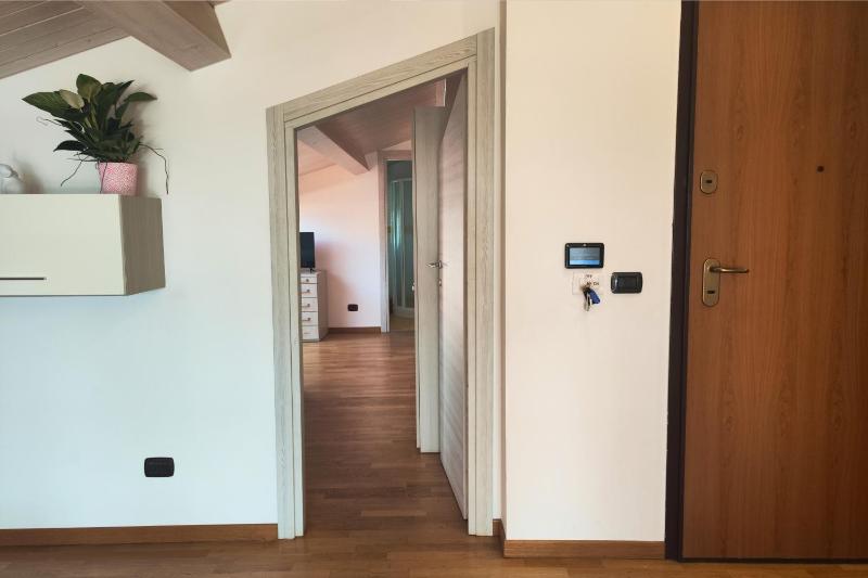 Rotolo Suite 601 - image 20
