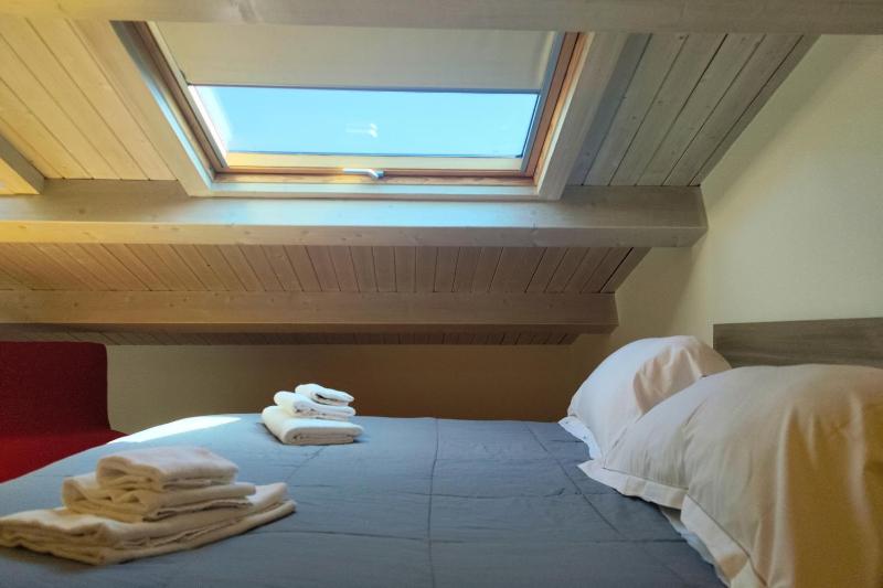 Rotolo Suite 601 - image 24