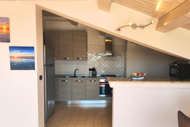 Rotolo Suite 601 - image 25