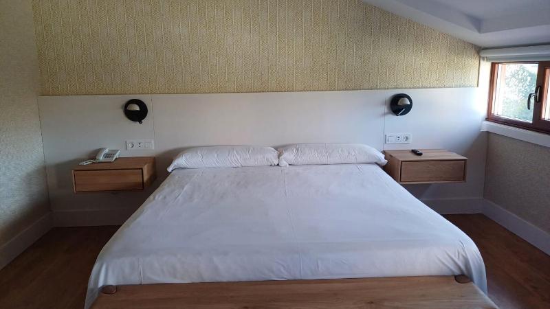 Triple Room image 4