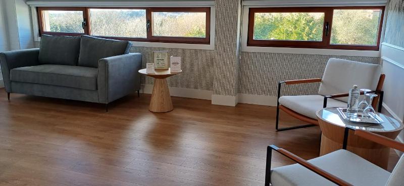 Triple Room image 2