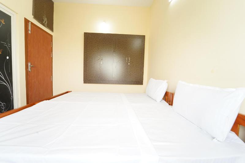 Medhaa Homes Madurai - image 2