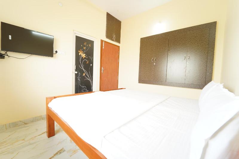 Medhaa Homes Madurai - image 12