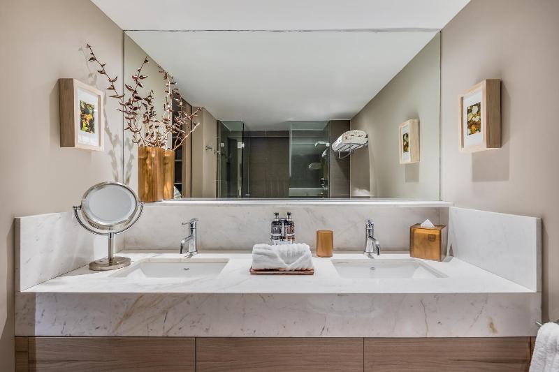 DOMA Polanco - image 11