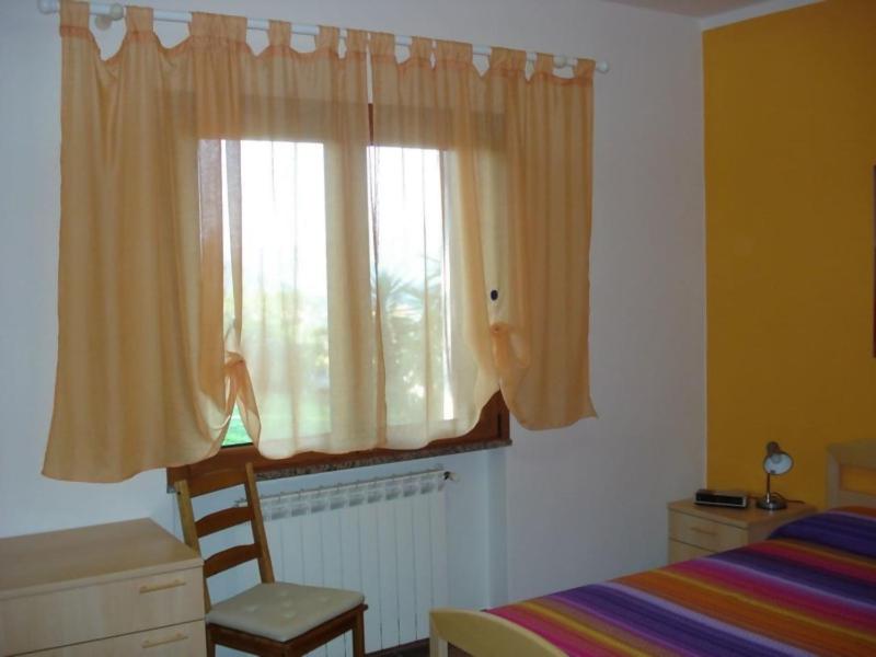 Villasoledad appartamenti per vacanze - image 12