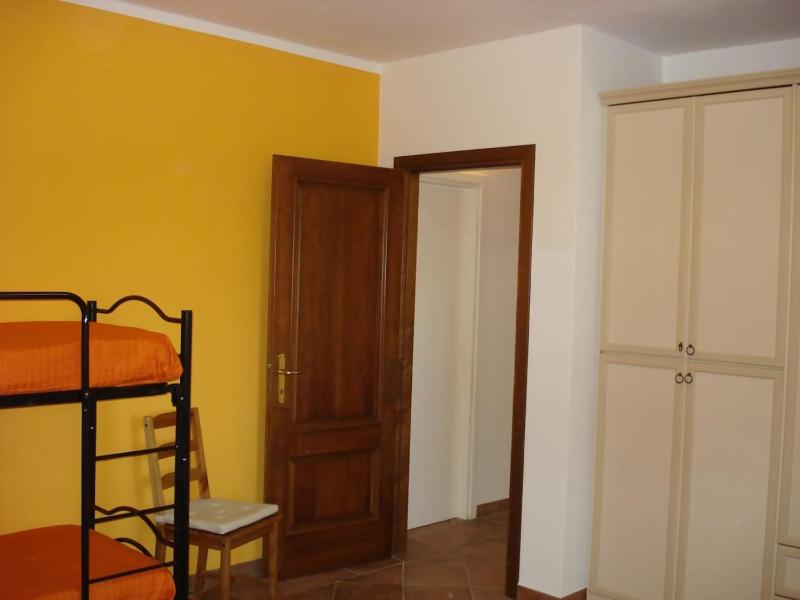 Villasoledad appartamenti per vacanze - image 11
