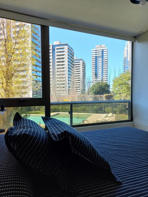 Departamento Premium Alto 3 - image 6