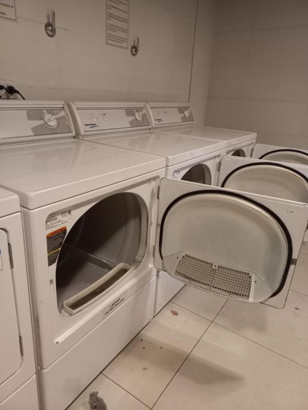 Departamento Premium Alto 3 - image 7