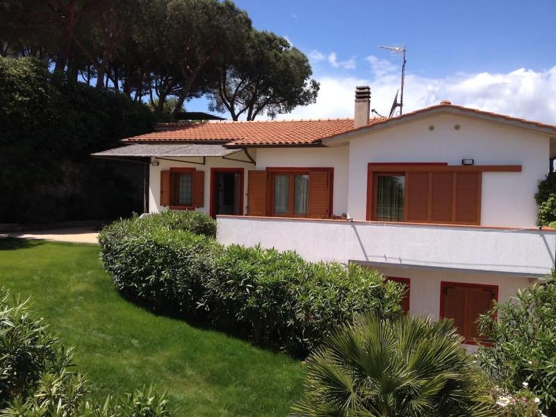 Villasoledad appartamenti per vacanze - image 18