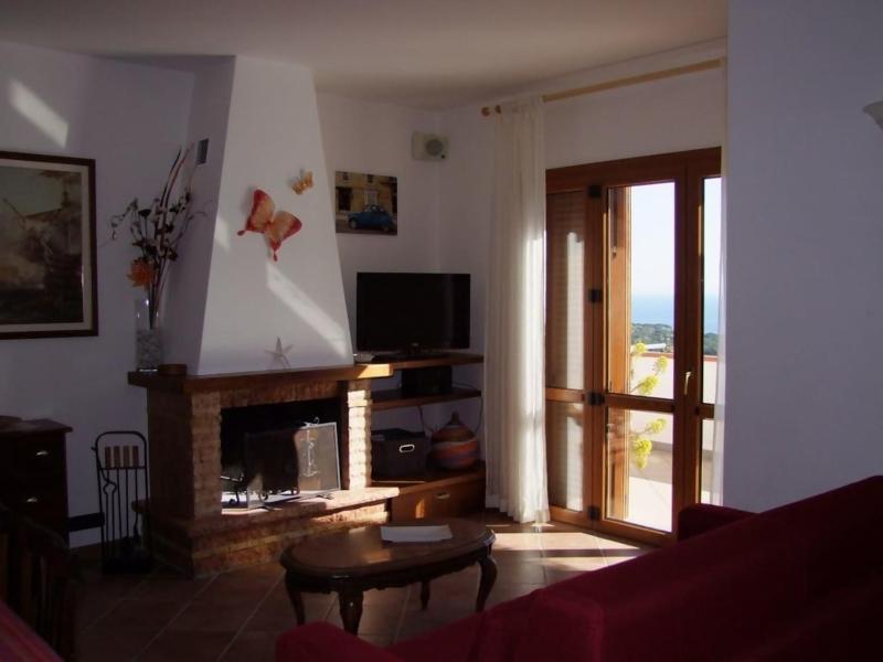 Villasoledad appartamenti per vacanze - image 16