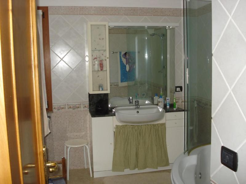 Villasoledad appartamenti per vacanze - image 10