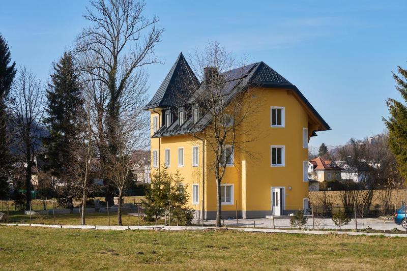 Residenz Rosina Salzburg - image 15