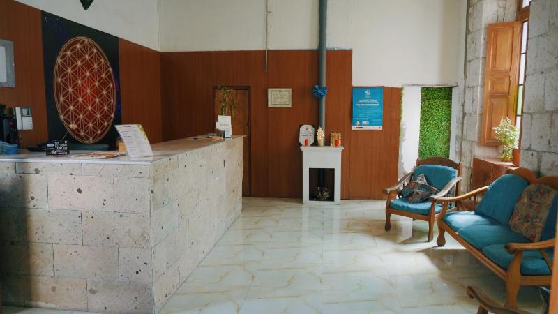 Holistic Scandinavia House - image 16