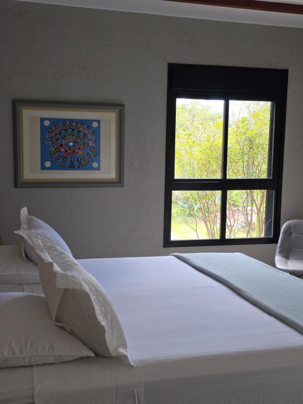 Confraria da Prata Flats - image 7