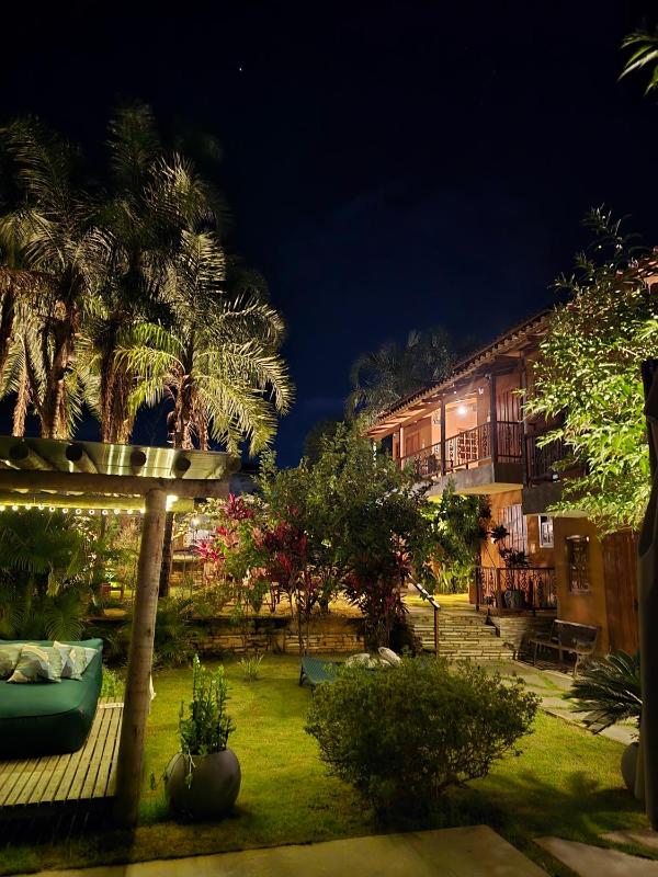 Confraria da Prata Flats - image 35