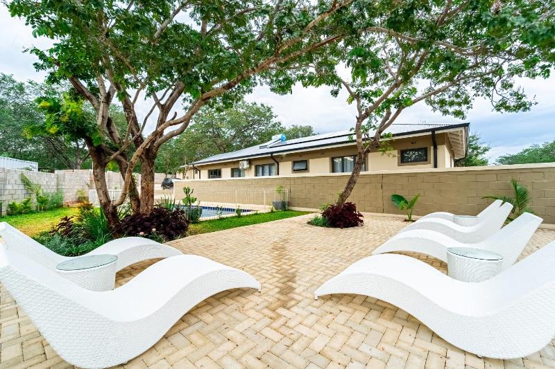 Sea of Dreams Apartments - image 13