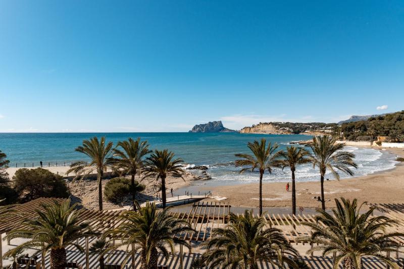 La Sort Boutique Hotel - image 35
