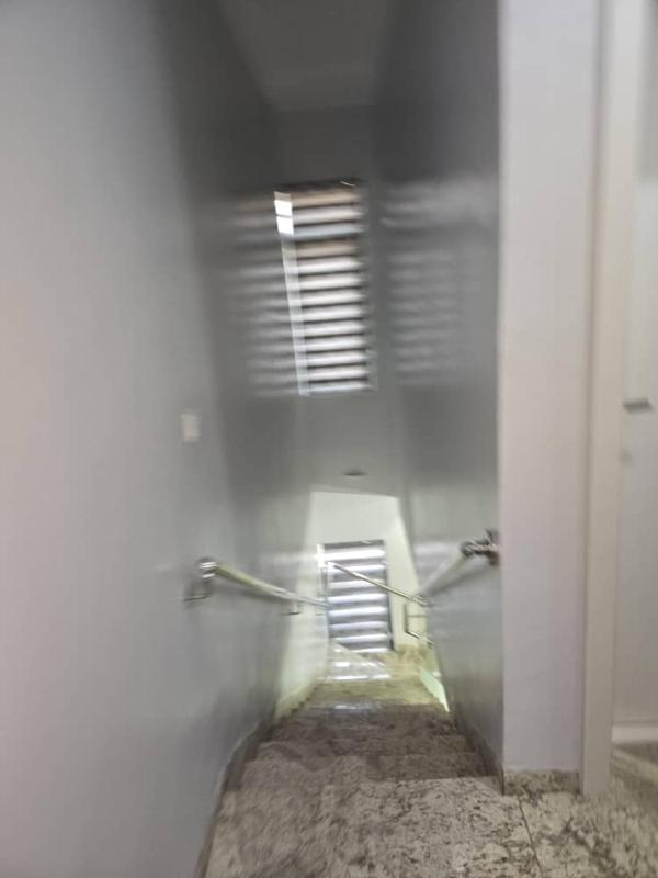 Stren Mulberry Apartment - image 6