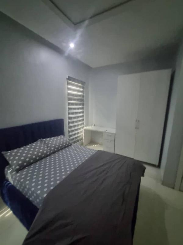 Stren Mulberry Apartment - image 12