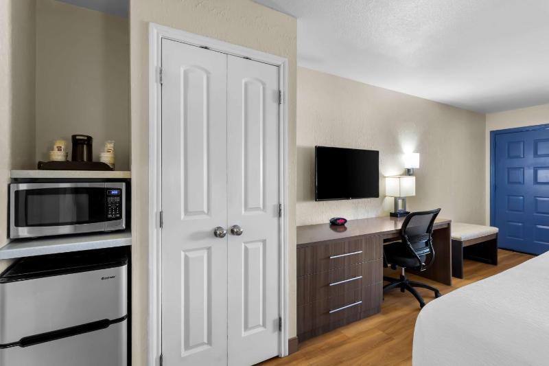 Best Western Port Aransas - image 27