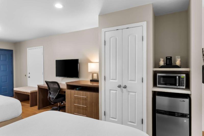 Best Western Port Aransas - image 14