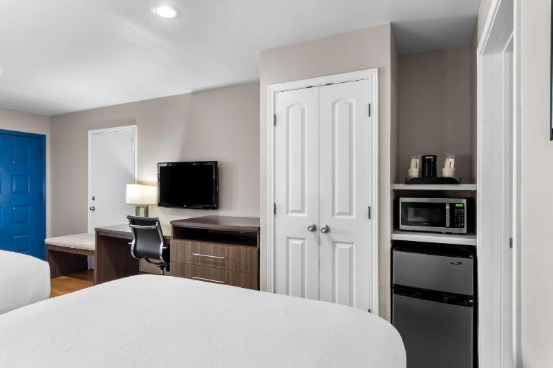 Best Western Port Aransas - image 6