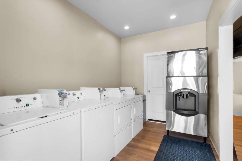 Best Western Port Aransas - image 3
