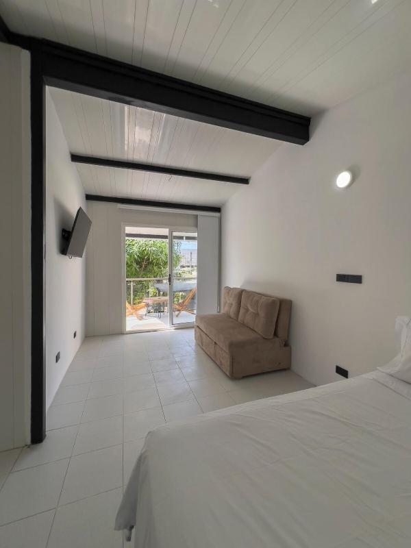Villa 28 Huéspedes con Piscina Privada y Playa - image 13