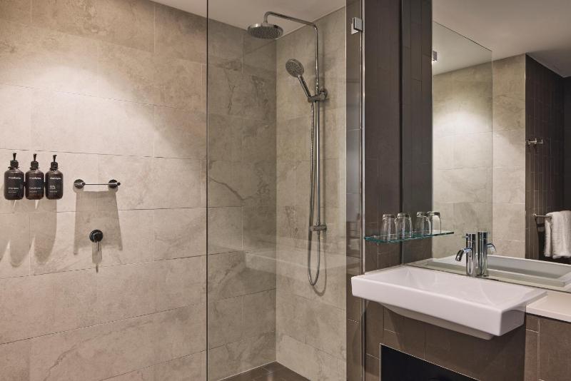 King Suite image 1