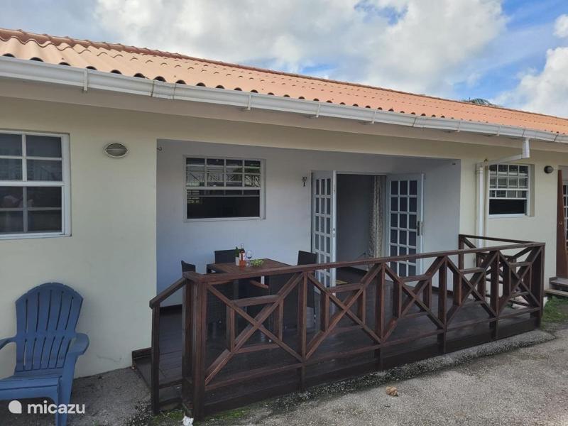 Casa Mariposa - image 5