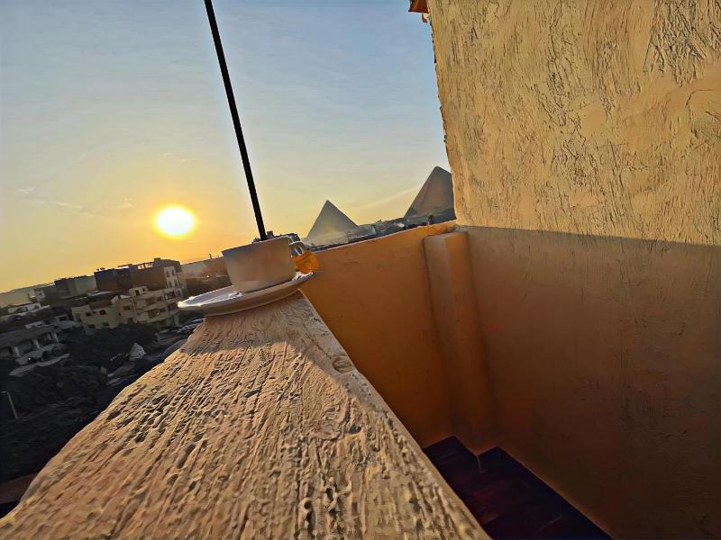 Pharaoh's - image 6